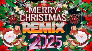 Merry Christmas 2024 🧦🎅Tagalog Christmas Nonstop Songs 2025 🎄 Christmas Songs Medley 2025 [upl. by Casia]