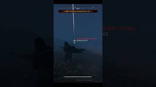 Helldivers 2 DSS deployed to Mastia gaming helldivers games helldivers2 helldivers2gameplay [upl. by Nylyak]