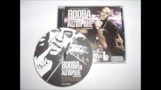 Du Biff Booba Feat 92I Official Music VideoLYRICS [upl. by Peti158]