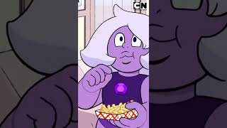 Sin importar las circunstancias  Steven Universe [upl. by Claiborne]