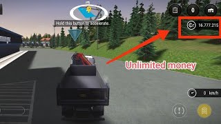 Construction Simulator 3 Lite gameplay [upl. by Yraeht56]