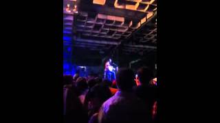 Jake Owen  Luckenbach Texas clip [upl. by Ydnirb]