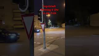 ingolstadt sonntag [upl. by Joacimah]