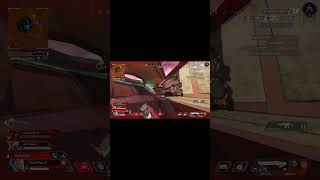 Current season meta in a nutshell apexlegends apex apexlegendsclips gaming [upl. by Lorry]