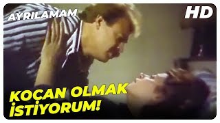 Ayrılamam  Şehmuz Emrahın Annesini Sarhoş Etti  Küçük Emrah Türk Filmi [upl. by Ozneral708]