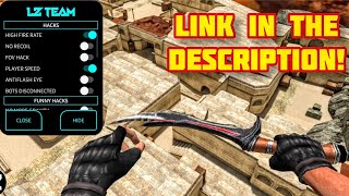 Install SFG2 MOD HACK  Special Forces Group 2 Mod Menu [upl. by Heringer]