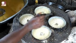 Best Indian Sweets Making Video  Ghevar Imarti And Special Ice Dish  Mithai  Famous Sweet Dish [upl. by Charin]