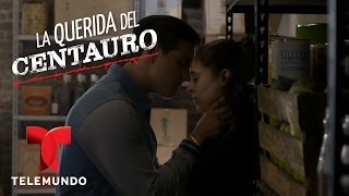 La Querida del Centauro  Avance Exclusivo 31  Telemundo Novelas [upl. by Goldi]