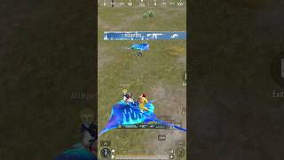 💥 Chasing amp Wiping Out Enemies in New Vehicle🤡Car SprayBGMITN25GAMINGYTBGMISHORTSiamROSHANROYS [upl. by Felicio246]