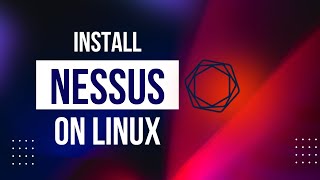 How to install nessus on linux [upl. by Yknarf]