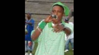 lil boosie So You Wanna Be A Gangsta [upl. by Files941]