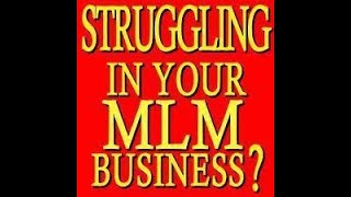 How to Recruit for Your MLM company On Demand [upl. by Fenelia]