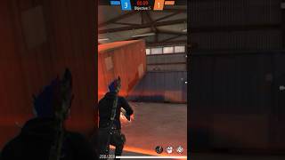 VidVideo buddy app free fire diamond ll Videobuddy free fireeo [upl. by Naillig248]