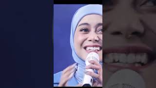 Dewa 19 Feat Lesti Kejora Sumpah I Love Youyoutubeofficialdewa19lestikejora [upl. by Niamjneb285]