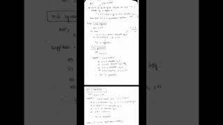 Prove that it is reflexivetransitive symmetric  GROUP THEORY [upl. by Acinaj885]