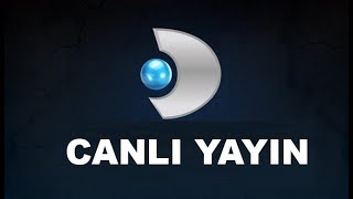 Kanal D Canlı Yayın İzle KESİNTİSİZ [upl. by Gaves]