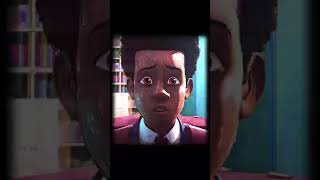 best miles morales edit i ever made spiderman [upl. by Acul]