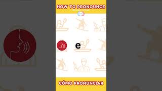 Comment prononcer PIERRE  howtopronouncefrench prénom commentprononcer french [upl. by Pillihpnhoj]