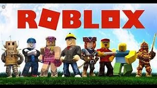 LIVE  SUBATHON roblox [upl. by Nongim547]