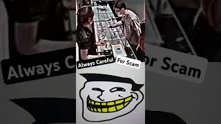 ALWAYS BE SAFE 😈💀 trending🔥 shorts ytshorts youtubeshorts viral [upl. by Acnaib]