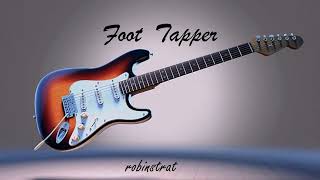 FOOT TAPPER [upl. by Gupta]