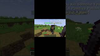 Best 120 to 121 Lifesteal And Infuse SMP Cracked Join When Your Bored Or Want Friends minecraft [upl. by Brenton]