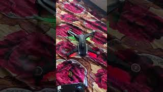 Drone not working 😭 dronevideo [upl. by Elidad]