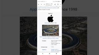 lets look at the 1t apple price the symbol of the 🍎 and why news alien aka fallen angel tech [upl. by Iliram188]