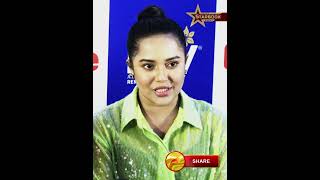 আমি সবার সাথে কমফোর্টেবল samirakhanmahi reels trending shortvideo starbook youtubeshorts [upl. by Ulphi596]