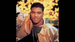 Ginuwine  DO YOU REMEMBER [upl. by Yeliah]