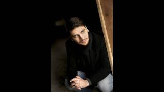 Sami Yusuf My Ummah NO MUSIC [upl. by Sirej314]