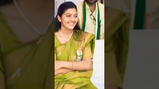 Shrishti deshmukh  ias  upsc  nagargune bgaura  lovely gungun [upl. by Suciram]