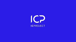 Odkryj nowy kalendarz i jego możliwości w IC Project 🚀 [upl. by Mauldon311]