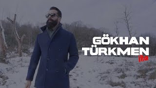 İlla Official Video  Gökhan Türkmen İlla [upl. by Aritak]