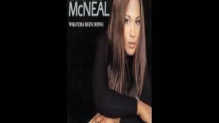 Lutricia McnealStranded [upl. by Jeconiah]