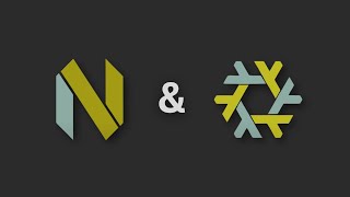 Nix and NeoVim [upl. by Noivaz]