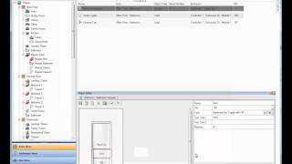 Vantage Design Center 30 Programming  Part 1 [upl. by Torry428]