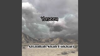 Yaseen [upl. by Justino]