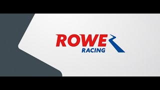 ROWE RACING Highlights 20112020 [upl. by Nalloh]