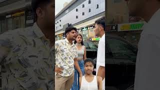 1000 rupe haar gaya trendingshorts youtubeshorts comedy viralvideo shortvideo trending shorts [upl. by Ado]