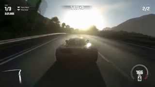 Driveclub  Venom GT Gameplay Fastest Car [upl. by Floria299]