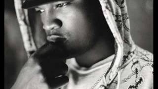 Neyo  Better Today NEW 2008 With Lyrics [upl. by Elbring220]