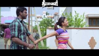 Poojai  TV Promo 8  Vishal Shruti Haasan  Hari  Yuvan [upl. by Attevroc218]