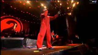 Slipknot  Duality  Live Sonisphere Knebworth UK 2011 HD [upl. by Tab563]