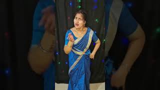 Gajjala moonaali🔥🔥🔥youtubeshorts folksong folklover folkdance enjoyit loveit🙏🙏🙏🙏 [upl. by Glorianna610]