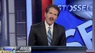 John Stossel  Government Spending and Debt [upl. by Deedahs86]