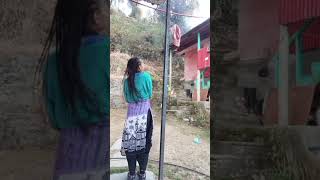 nature gaoun song gaone love gaon gaonmein [upl. by Mavra156]