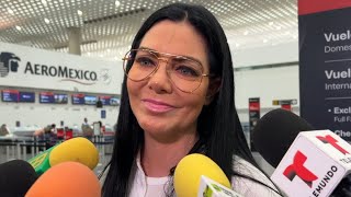 🚨 ¡PAOLA HABLA DE LA POLÉMICA CON SIAN CHIONG Y EL ABVSO CON LA CUCHARA ¿LO VA A DEMANDAR [upl. by Nwahsear]