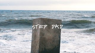 Cian Ducrot  Step Dad Official Lyric Video [upl. by Kosak]