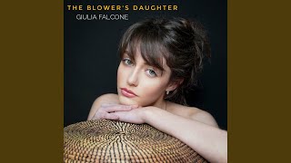 The Blowers Daughter [upl. by Mosley]